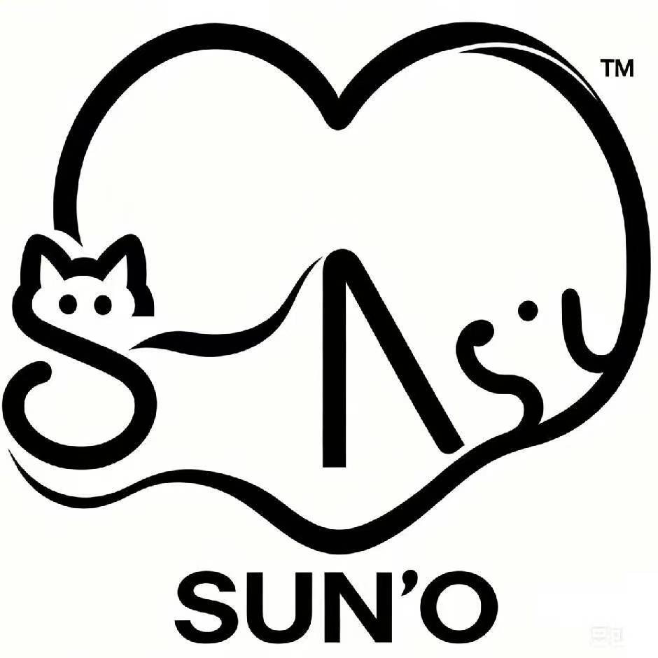 SUN'O Logo